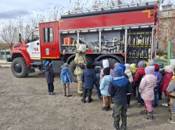 IMG-224eae89f966de1cef1fca59a60543be-V